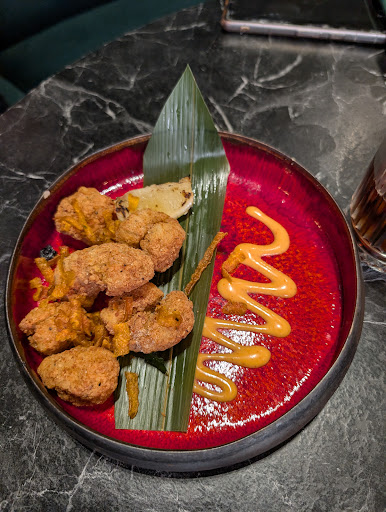 Photo from customer review